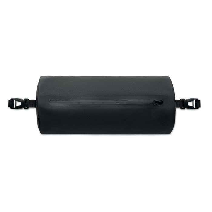 Sac de sport en 300D RPET