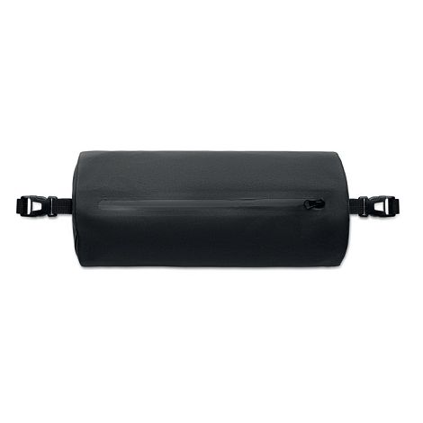  Sac de sport en 300D RPET