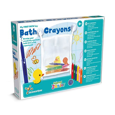  Jouets éducatifs pour enfants