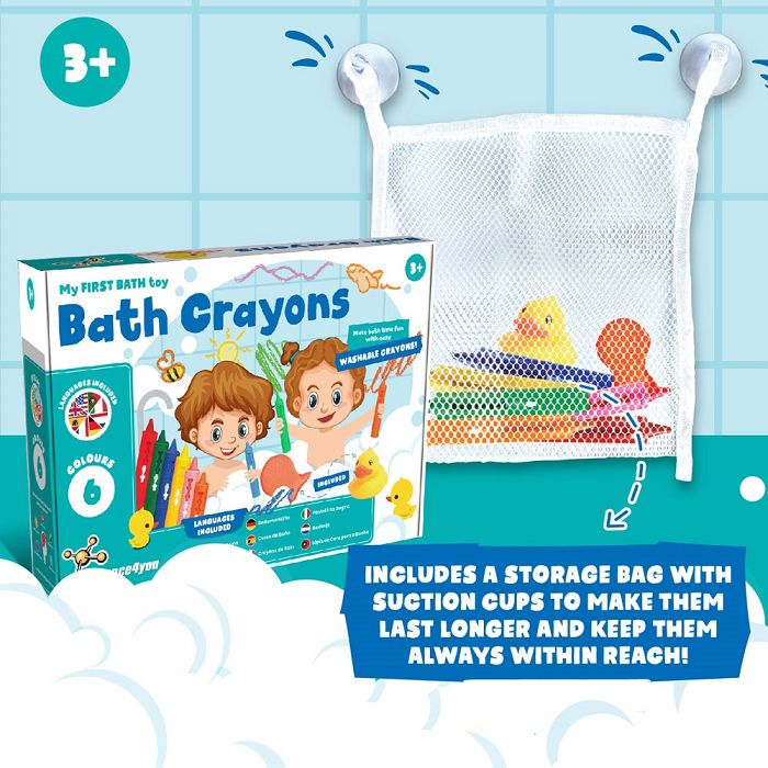  Jouets éducatifs pour enfants