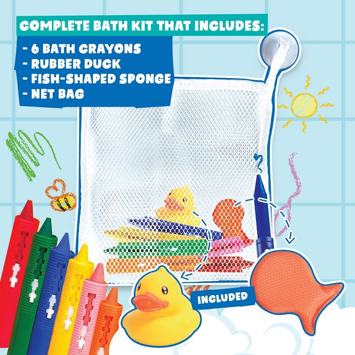  Jouets éducatifs pour enfants