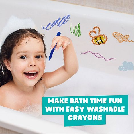  Jouets éducatifs pour enfants