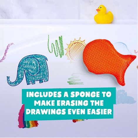  Jouets éducatifs pour enfants