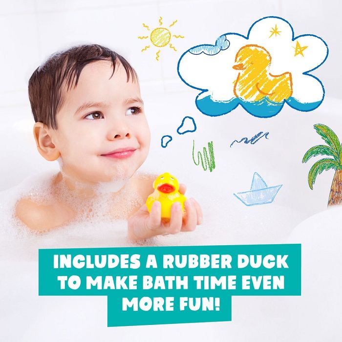  Jouets éducatifs pour enfants