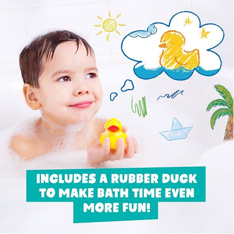  Jouets éducatifs pour enfants