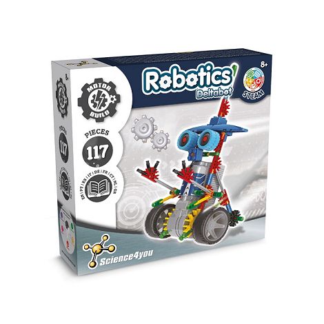  Jeux éducatifs pour enfants