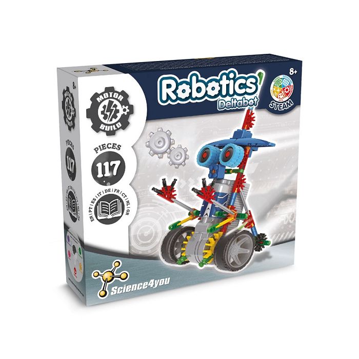  Jeux éducatifs pour enfants