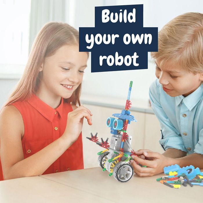  Jeux éducatifs pour enfants