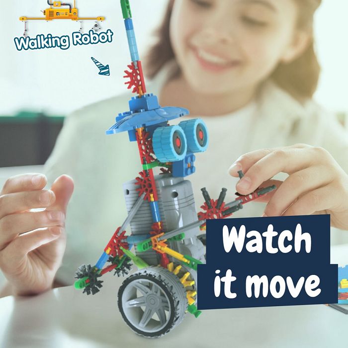  Jeux éducatifs pour enfants