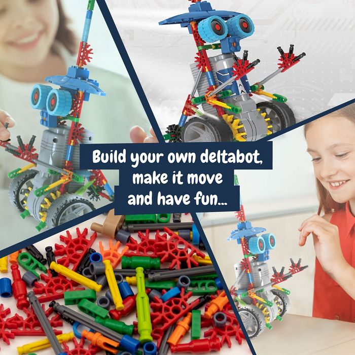  Jeux éducatifs pour enfants