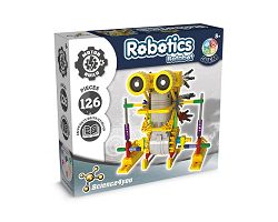 Jeu éducatif pour les enfants