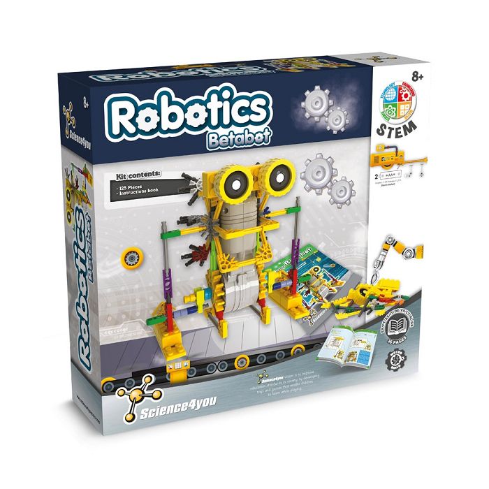  Jeu éducatif pour les enfants