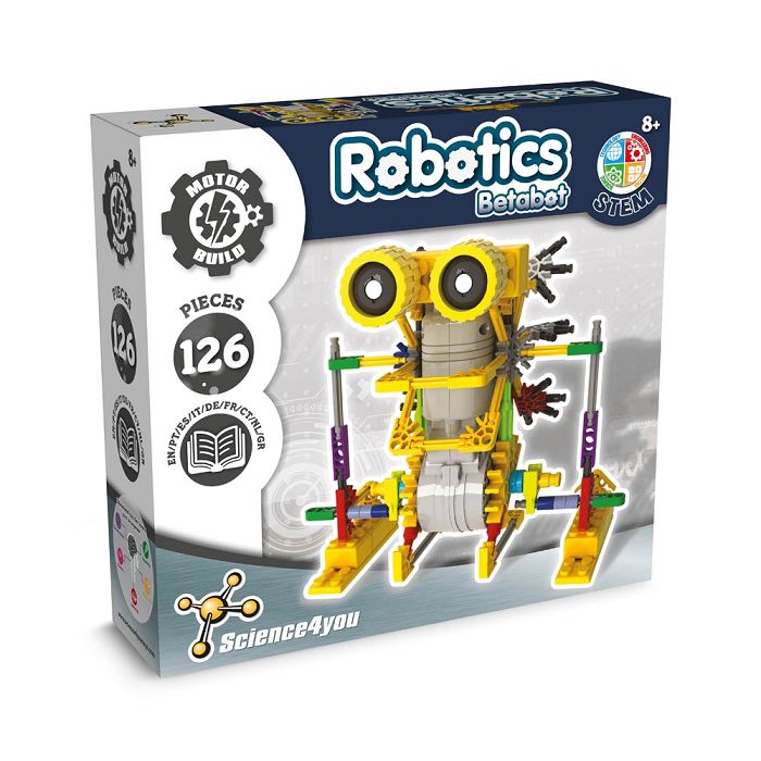  Jeu éducatif pour les enfants