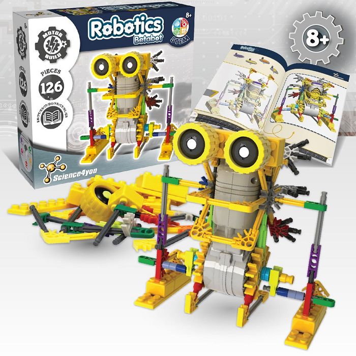  Jeu éducatif pour les enfants
