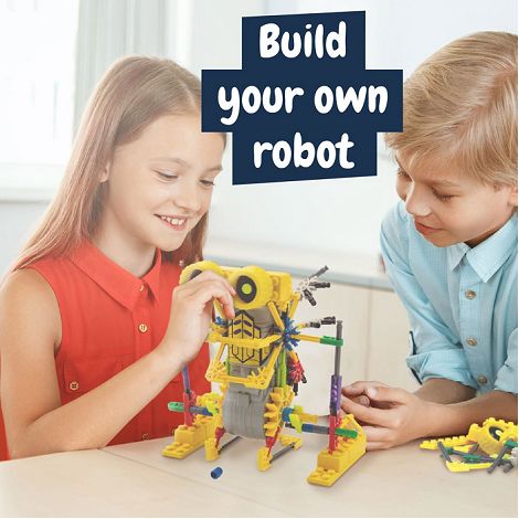  Jeu éducatif pour les enfants