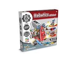 Jeu éducatif pour les enfants