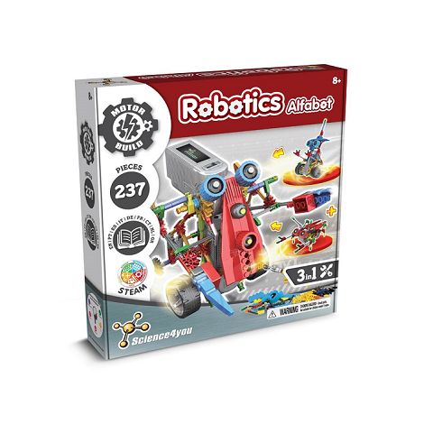  Jeu éducatif pour les enfants