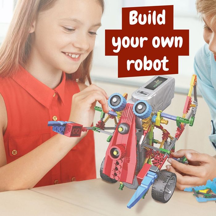  Jeu éducatif pour les enfants