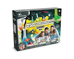 Jeu éducatif pour les enfants