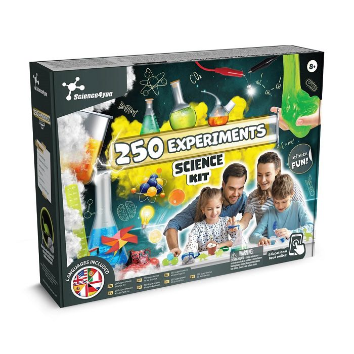  Jeu éducatif pour les enfants