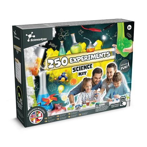  Jeu éducatif pour les enfants