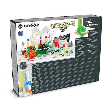  Jeu éducatif pour les enfants