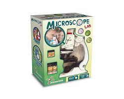 Jeu éducatif pour les enfants