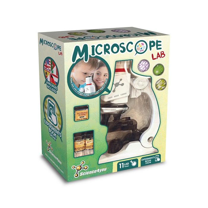 Jeu éducatif pour les enfants