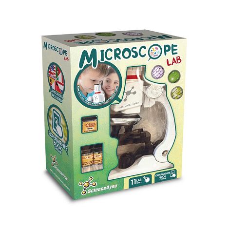 Jeu éducatif pour les enfants