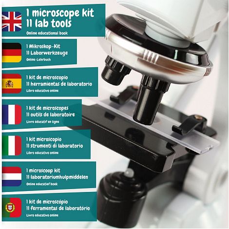 Jeu éducatif pour les enfants