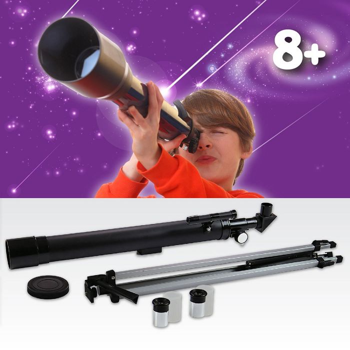 Jeu éducatif pour les enfants