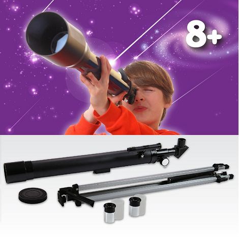 Jeu éducatif pour les enfants