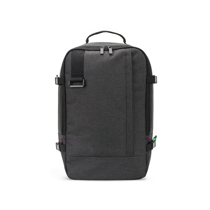  Sac à dos conçu pour répondre aux dimensions exigées par les comp