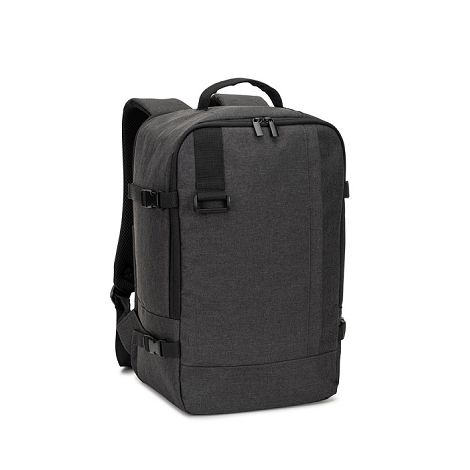  Sac à dos conçu pour répondre aux dimensions exigées par les comp