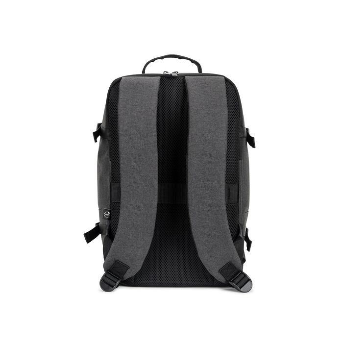  Sac à dos conçu pour répondre aux dimensions exigées par les comp