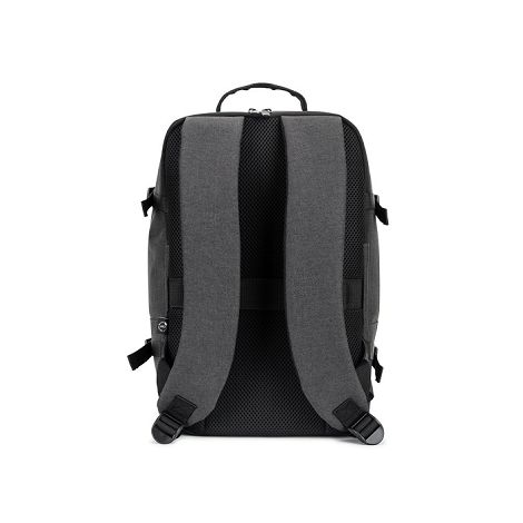  Sac à dos conçu pour répondre aux dimensions exigées par les comp