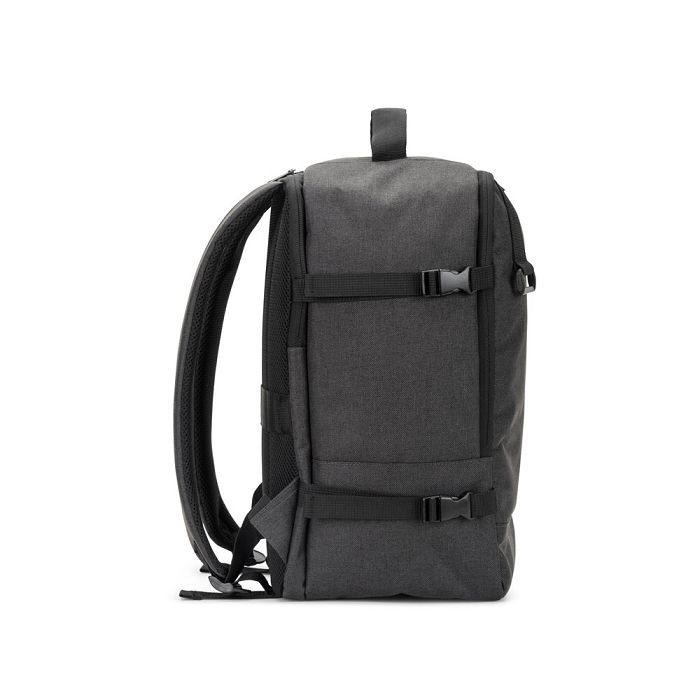  Sac à dos conçu pour répondre aux dimensions exigées par les comp