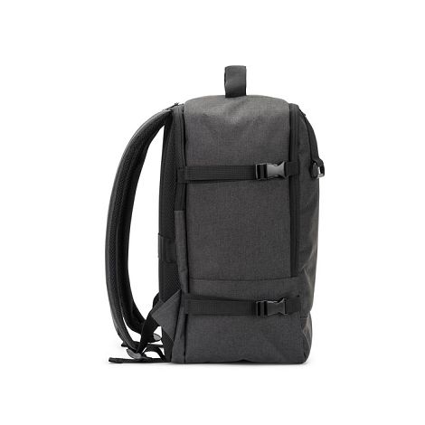  Sac à dos conçu pour répondre aux dimensions exigées par les comp