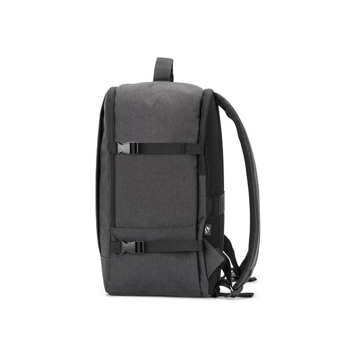  Sac à dos conçu pour répondre aux dimensions exigées par les comp