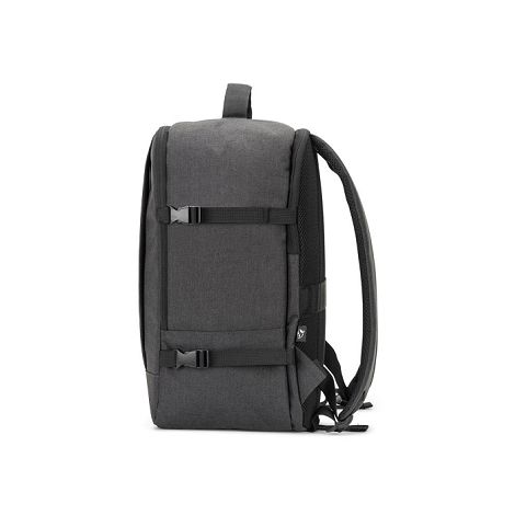  Sac à dos conçu pour répondre aux dimensions exigées par les comp