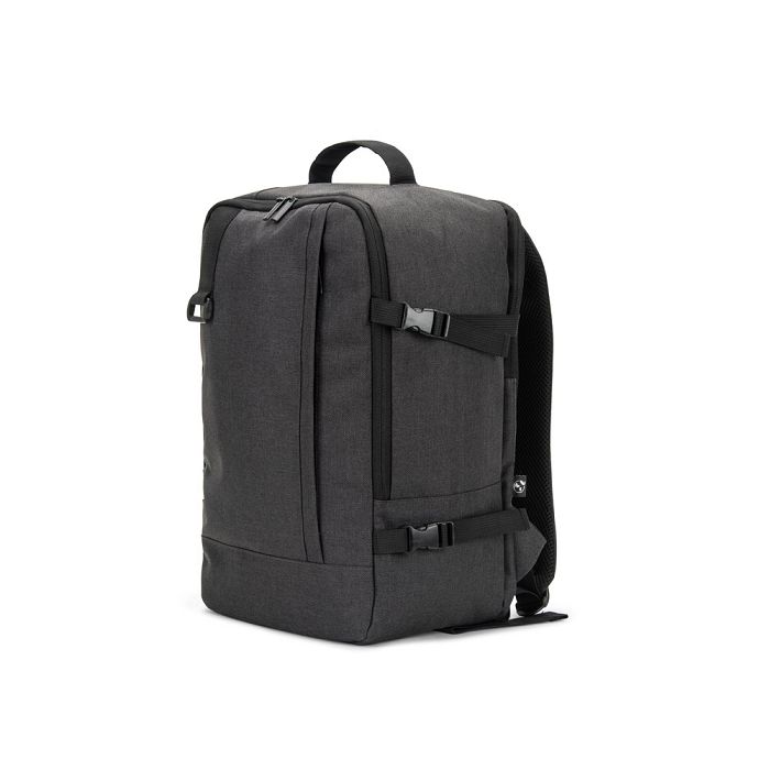  Sac à dos conçu pour répondre aux dimensions exigées par les comp