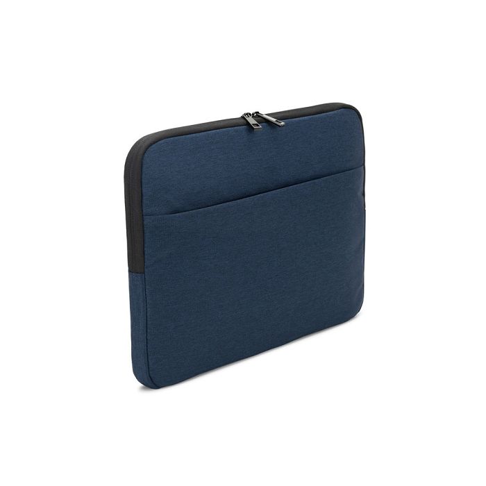  Sacoche pour ordinateur portable 14" en polyester recyclé haute d