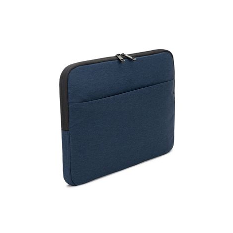  Sacoche pour ordinateur portable 14" en polyester recyclé haute d