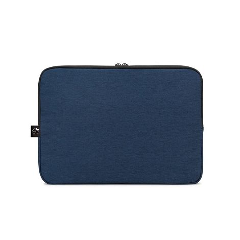  Sacoche pour ordinateur portable 14" en polyester recyclé haute d