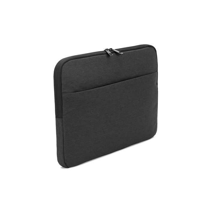  Sacoche pour ordinateur portable 14" en polyester recyclé haute d
