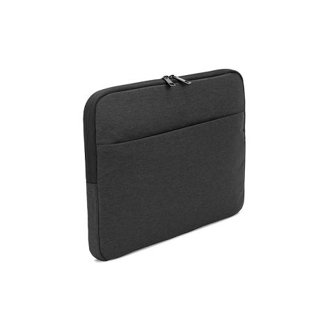  Sacoche pour ordinateur portable 14" en polyester recyclé haute d