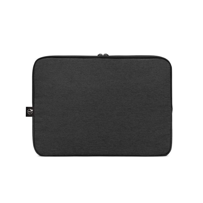  Sacoche pour ordinateur portable 14" en polyester recyclé haute d
