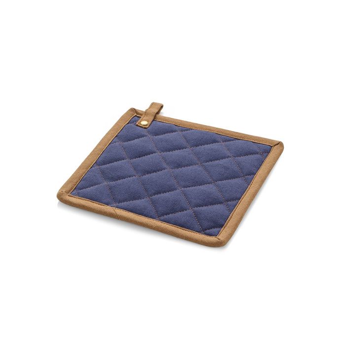  Manique en toile de coton (275 g/m²)