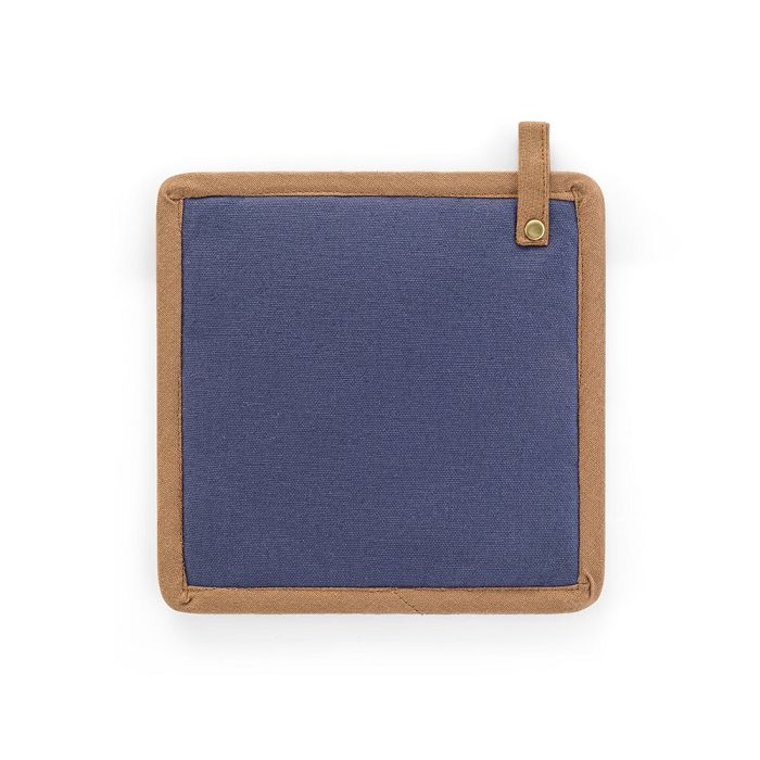  Manique en toile de coton (275 g/m²)