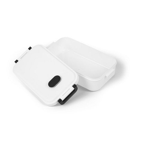 Boîte hermétique en PP 900 mL